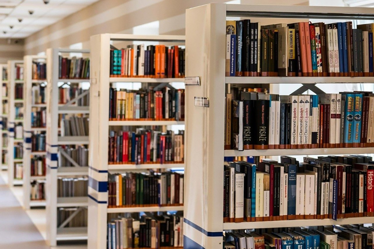 Editori cattolici a giugno a Roma per raggiungere le periferie della fede